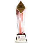 studio-videochat-bucuresti-1