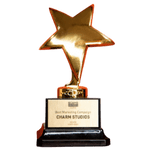 studio-videochat-bucuresti-3