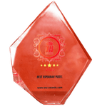 studio-videochat-bucuresti-4