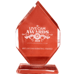 studio-videochat-bucuresti-6